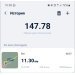  Hochgeladen am 26.01.2025 00:00:00Чичигинарова Айталина 