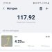  Hochgeladen am 22.01.2025 00:00:00Чичигинарова Айталина 