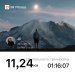  Hochgeladen am 26.01.2025 00:00:00Смородина Евгения 