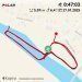  Hochgeladen am 27.01.2025 00:00:00Петкин Игорь 