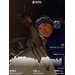  Hochgeladen am 27.01.2025 00:00:00Забродская Анна 