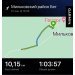  Hochgeladen am 27.01.2025 00:00:00Николаева Вера 