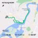  Hochgeladen am 27.01.2025 00:00:00Евсеева Любовь 