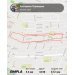  Hochgeladen am 26.01.2025 00:00:00Справцева Екатерина 