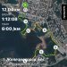  Hochgeladen am 27.01.2025 00:00:00Шкуратов Александр 