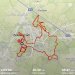  Hochgeladen am 27.01.2025 00:00:00Андрей Липкин 