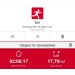  Hochgeladen am 24.01.2025 00:00:00Рожнова Любовь 