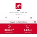  Hochgeladen am 27.01.2025 00:00:00Рожнова Любовь 