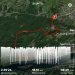  Hochgeladen am 27.01.2025 00:00:00Болдырева Людмила 