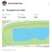  Hochgeladen am 19.01.2025 00:00:00Никитина Анна 