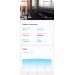  Hochgeladen am 27.01.2025 00:00:00Родионов Алексей 