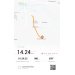  Hochgeladen am 25.01.2025 00:00:00Петрушенас Александр 
