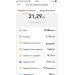  Hochgeladen am 27.01.2025 00:00:00Панферов Дмитрий 
