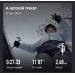  Hochgeladen am 27.01.2025 00:00:00Гербей Нина 