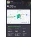  Загрузка от 22.01.2025 00:00:00 Наталия Новосёлова 
