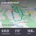  Hochgeladen am 27.01.2025 00:00:00Медведев Алексей 