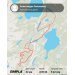  Hochgeladen am 26.01.2025 00:00:00Зиновьева Александра 