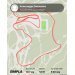  Hochgeladen am 25.01.2025 00:00:00Зиновьева Александра 
