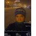  Hochgeladen am 28.01.2025 00:00:00Забродская Анна 