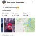  Hochgeladen am 27.01.2025 00:00:00Захваткин Константин 