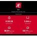  Hochgeladen am 28.01.2025 00:00:00Симченко Анастасия 
