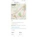  Hochgeladen am 28.01.2025 00:00:00Архипова Оксана 