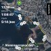  Hochgeladen am 28.01.2025 00:00:00Шкуратов Александр 