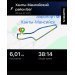  Hochgeladen am 28.01.2025 00:00:00Коротков Геннадий 
