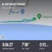  Hochgeladen am 28.01.2025 00:00:00Рыбокитова Татьяна 