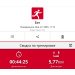  Hochgeladen am 27.01.2025 00:00:00Рожнова Любовь 