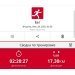  Hochgeladen am 28.01.2025 00:00:00Рожнова Любовь 