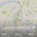  Hochgeladen am 28.01.2025 00:00:00Солтыс Александра 