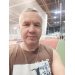  Hochgeladen am 28.01.2025 00:00:00Плотников Алексей 