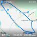  Hochgeladen am 28.01.2025 00:00:00Пахомов Игорь 