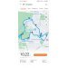  Hochgeladen am 28.01.2025 00:00:00Штарёв Антон 