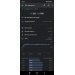  Hochgeladen am 28.01.2025 00:00:00Остапчук Сергей 