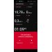  Hochgeladen am 28.01.2025 00:00:00Жуков Никита 