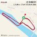  Hochgeladen am 29.01.2025 00:00:00Петкин Игорь 