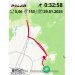  Hochgeladen am 29.01.2025 00:00:00Виташова Юлия 