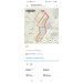  Hochgeladen am 29.01.2025 00:00:00Архипова Оксана 