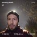  Hochgeladen am 29.01.2025 00:00:00Осипов Андрей 