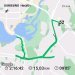  Hochgeladen am 29.01.2025 00:00:00Шакирова Камилла 