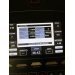  Hochgeladen am 28.01.2025 00:00:00Рогачева Диана 