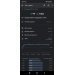  Hochgeladen am 29.01.2025 00:00:00Остапчук Сергей 