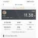  Загрузка от 27.01.2025 00:00:00 Ширинова Айгюль 