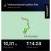  Hochgeladen am 30.01.2025 00:00:00Николаева Вера 