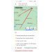  Hochgeladen am 30.01.2025 00:00:00Лысенко Олег 