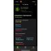  Hochgeladen am 30.01.2025 00:00:00Дмитриева Елена 