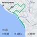  Hochgeladen am 30.01.2025 00:00:00Евсеева Любовь 