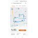  Hochgeladen am 30.01.2025 00:00:00Берестникова Александра 